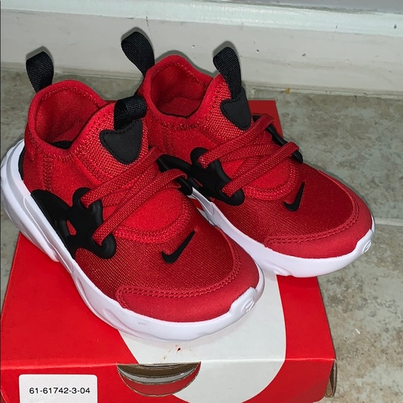 Nike Other - Nike RT Presto. BRAND NEW. NEVER WORN.
